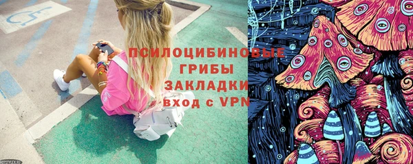 гашик Абдулино